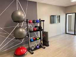 Palm Beach Gardens Marriott