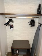 Palm Beach Gardens Marriott