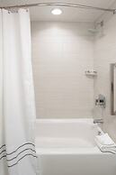 Palm Beach Gardens Marriott