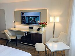 Palm Beach Gardens Marriott