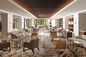 Palm Beach Gardens Marriott
