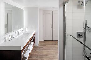 Palm Beach Gardens Marriott