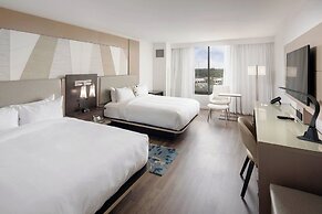 Palm Beach Gardens Marriott