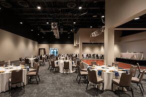 Palm Beach Gardens Marriott