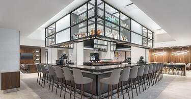 Palm Beach Gardens Marriott