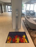 Palm Beach Gardens Marriott