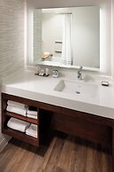 Palm Beach Gardens Marriott