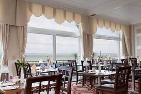 Best Western New Holmwood Hotel