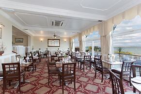Best Western New Holmwood Hotel