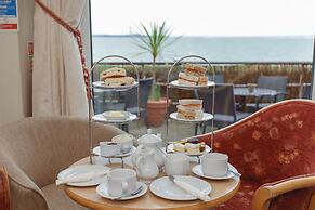 Best Western New Holmwood Hotel