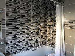 Best Western New Holmwood Hotel