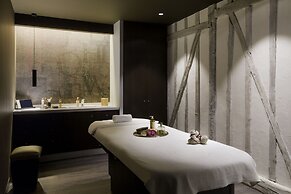 Best Western Premier Hotel de la Poste & Spa