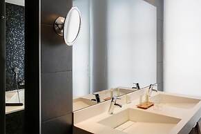 Best Western Premier Hotel de la Poste & Spa
