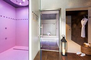 Best Western Premier Hotel de la Poste & Spa