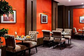 Best Western Premier Hotel de la Poste & Spa