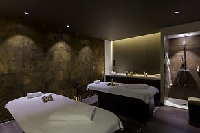 Best Western Premier Hotel de la Poste & Spa