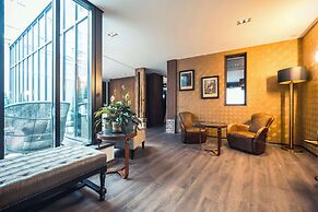 Best Western Premier Hotel de la Poste & Spa