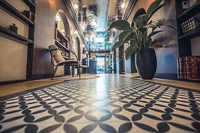 Best Western Premier Hotel de la Poste & Spa