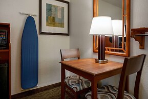 Days Inn by Wyndham Encinitas Moonlight Beach