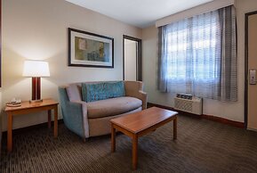 Days Inn by Wyndham Encinitas Moonlight Beach