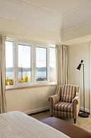 As Janelas Verdes Inn, a Lisbon Heritage Collection