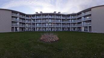 Holiday Inn Express St. Ignace-Lake Front by IHG