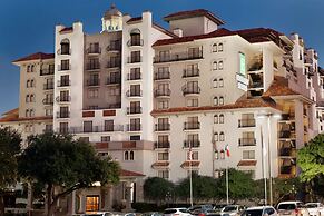 Embassy Suites by Hilton Dallas DFW Airport South