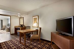 Embassy Suites by Hilton Dallas DFW Airport South