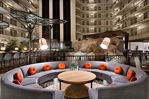 Embassy Suites by Hilton Dallas DFW Airport South