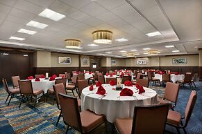 Embassy Suites by Hilton Dallas DFW Airport South