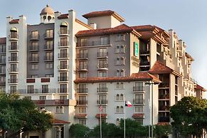 Embassy Suites by Hilton Dallas DFW Airport South