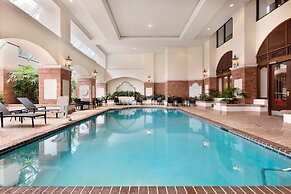 Embassy Suites by Hilton Dallas DFW Airport South
