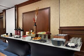 Embassy Suites by Hilton Dallas DFW Airport South