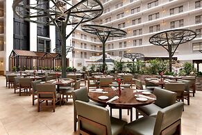 Embassy Suites by Hilton Dallas DFW Airport South