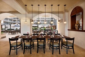 Embassy Suites by Hilton Dallas DFW Airport South