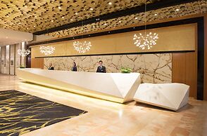 Leonardo Plaza Hotel Jerusalem