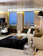 Leonardo Plaza Hotel Jerusalem