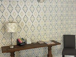 Quality Inn Mt. Pleasant - Charleston