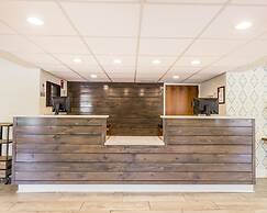 Quality Inn Mt. Pleasant - Charleston