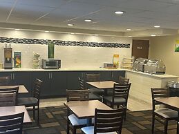 Quality Inn Mt. Pleasant - Charleston