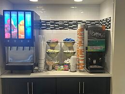 Quality Inn Mt. Pleasant - Charleston