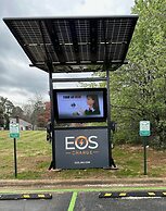 Red Roof Inn & Suites Jackson, TN