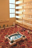 MCM Eleganté Hotel & Suites