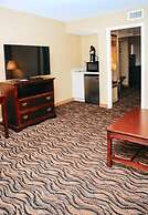MCM Eleganté Hotel & Suites