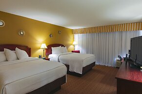 MCM Eleganté Hotel & Suites