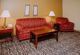 MCM Eleganté Hotel & Suites