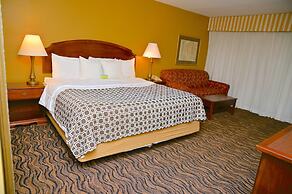 MCM Eleganté Hotel & Suites