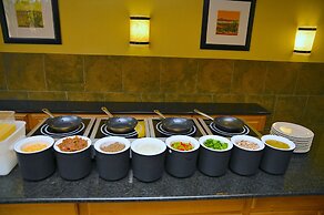 MCM Eleganté Hotel & Suites