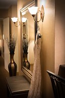 MCM Eleganté Hotel & Suites