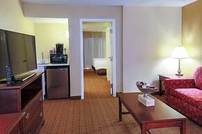 MCM Eleganté Hotel & Suites